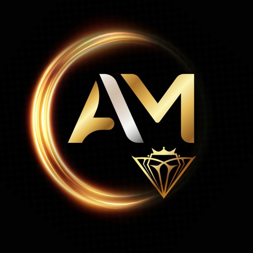Andrès Morera (AM)’s avatar