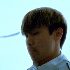 Oshua (IG: @oshuaha)