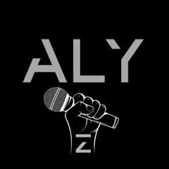 Aly Z