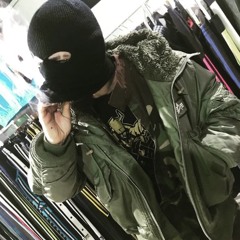 Francis