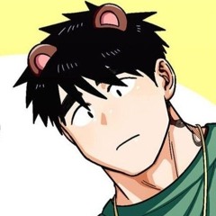 Nickoo is chillin' 😘🤟🏾❤️‍🔥