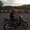 dekngahofficial