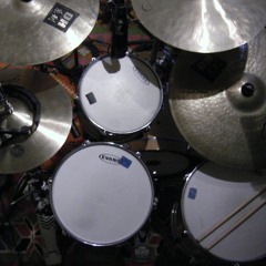 donnellydrums
