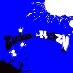 zuko-kozu