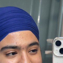 Simran