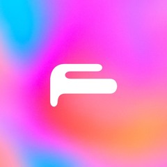 Fliptones