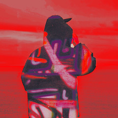 Dizlarrr