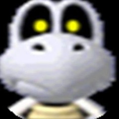 alvarroa