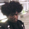 rawhead flex