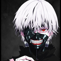 Jxsh
