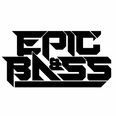 Epic&Bass