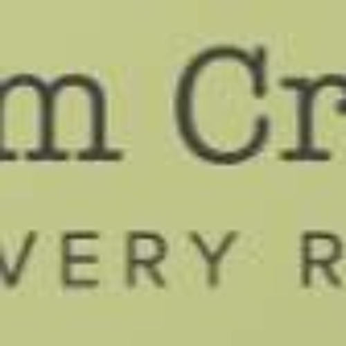 Stream Plum Creek Recovery Ranch music Listen to songs, albums