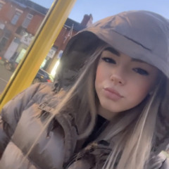 lexie x