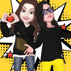 DJ JULI_JULZ & DJ PLAYA