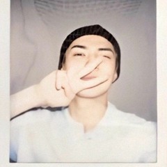 yeu minh anhs