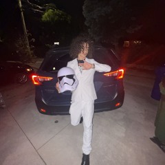 trublu(@blu_from_41000)