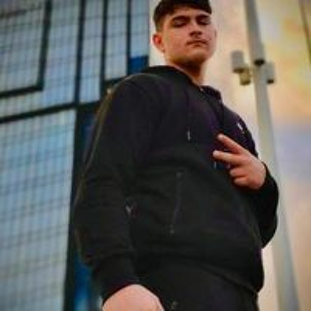 Stream Costel Biju Iuly Neamtu - LUPII ( Au Au Au ) Manele Mentolate by ...