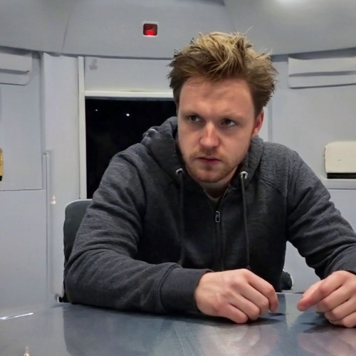 Chromeo - Jealous (Feel Smoothie Remix)