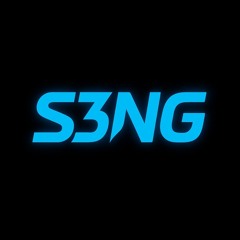 S3NG