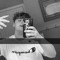 Aaron MfParker