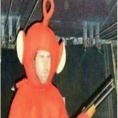 😐