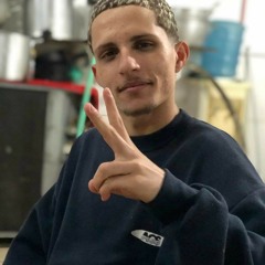 SARRADA DAS NOVINHAS NO MEIOTA (FILIPINHO DO MACEIÓ) BOLHADAAAAA KKKKKS