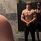 Jake sargent