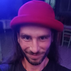Roberto