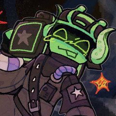 silly astrobox