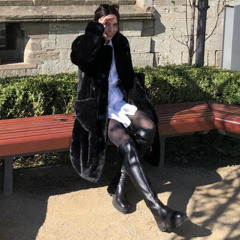 Bbabyjean