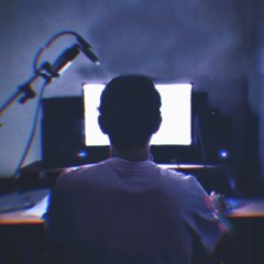 MJM