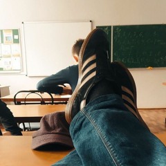 ТВЖ (Ветл),Дрим- в коричневой глине
