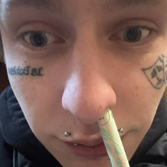 FUCKTHEPOPULATION