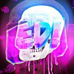 Edl