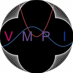 VMPI