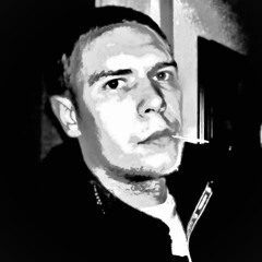 ZaHaR