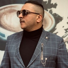 Frank ✪