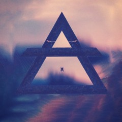 Aeolian Crusader Music