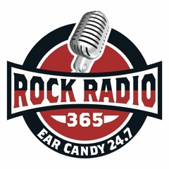RockRadio365.com