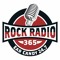 RockRadio365.com