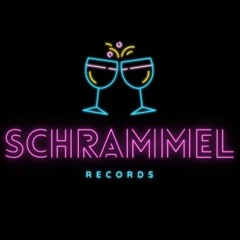 Schrammel Records