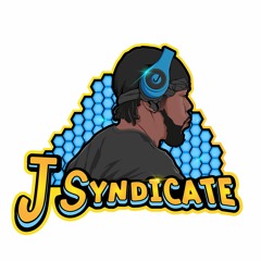 DJ BATZ (J SYNDICATE SOUND)