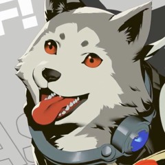 Koromaru