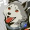Koromaru