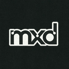 Mixordia