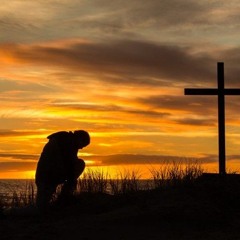 Young Selah (Updated)