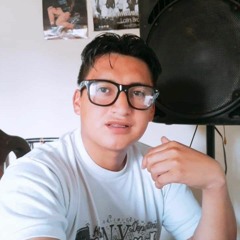 Edwin Pazmiño Cachoro