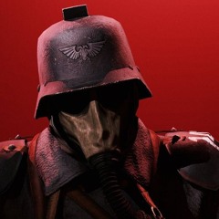 JASON0XRN