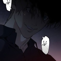 jin