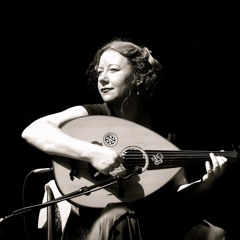 Dominika Maria Alkhodari